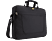 CASE LOGIC Fekete notebook táska 15.6" (VNAI-215)