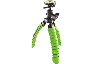 ISY Tripod Groen (ITT-500 )