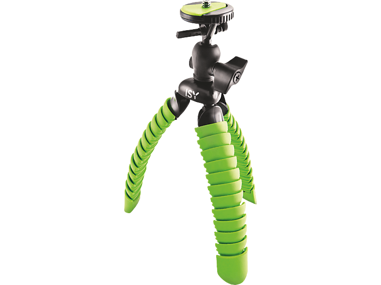 ISY ITT-500 TRIPOD 20CM - Stativ