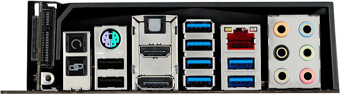 ASUS Maximus VII Formula (90MB0J30-M0EAY0)