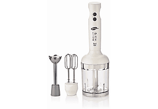 GOLDMASTER GM-7222 İNCİ 950W Blender Set