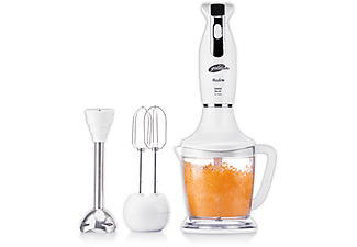 GOLDMASTER GM 7234 BADEM Blender Set