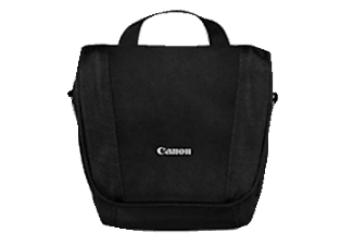 CANON Canon DCC-2300 - Custodia (Nero)