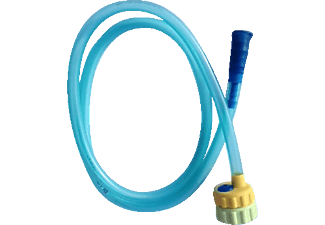 BLUEDESERT BDST SmarTube Trinksystem