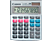 CANON LS-103TC - Calculatrices