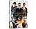 Kingsman - A titkos szolgálat (DVD)