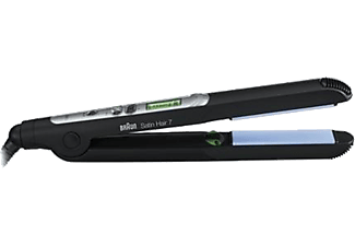 BRAUN Satin Hair 7 Iontec Saç Düzleştirici ES2 ST710