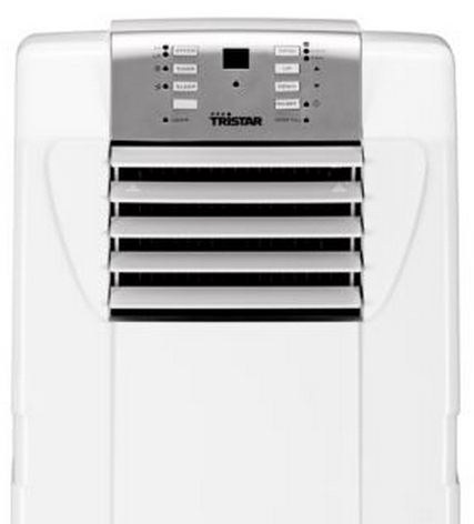 TRISTAR Air conditionné mobile (AC-5495)