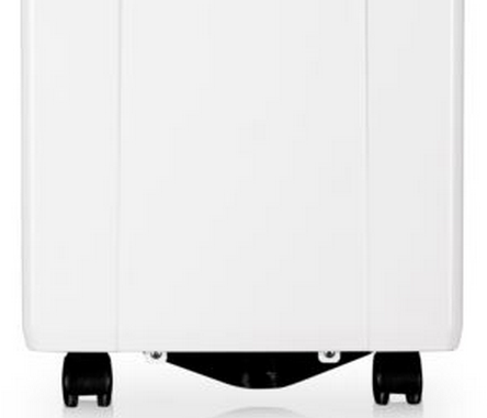 TRISTAR Air conditionné mobile (AC-5495)