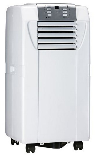 TRISTAR Air conditionné mobile (AC-5495)
