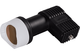 THOMSON ANT4144 - LNB simple universel (Noir)