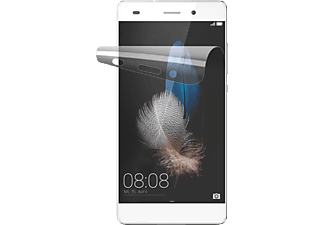 CELLULARLINE SPP8LITE - pellicola protettiva (Adatto per modello: Huawei P8 Lite)