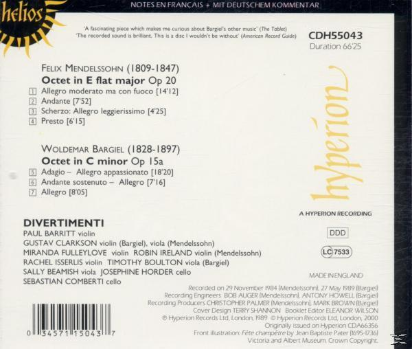 CD-Cover mit Text und Logo, mit dem Albumtitel. Das Farbschema ist gelb und schwarz.