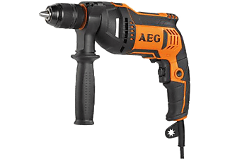 AEG BE 750 RE 750 W Darbesiz Matkap