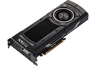 MSI GeForce GTX Titan X, 12GB (V801-1279R)
