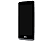 LG Y50 Akıllı Telefon Çift Sim Siyah