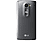 LG Y50 Akıllı Telefon Çift Sim Siyah