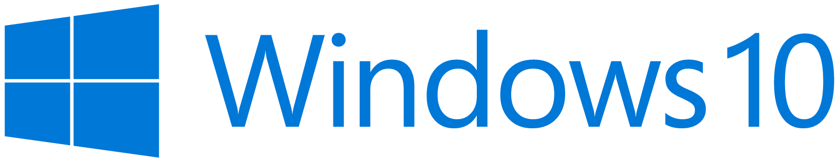 Microsoft Windows 10 Home 64-Bit OEM-Version - [PC]