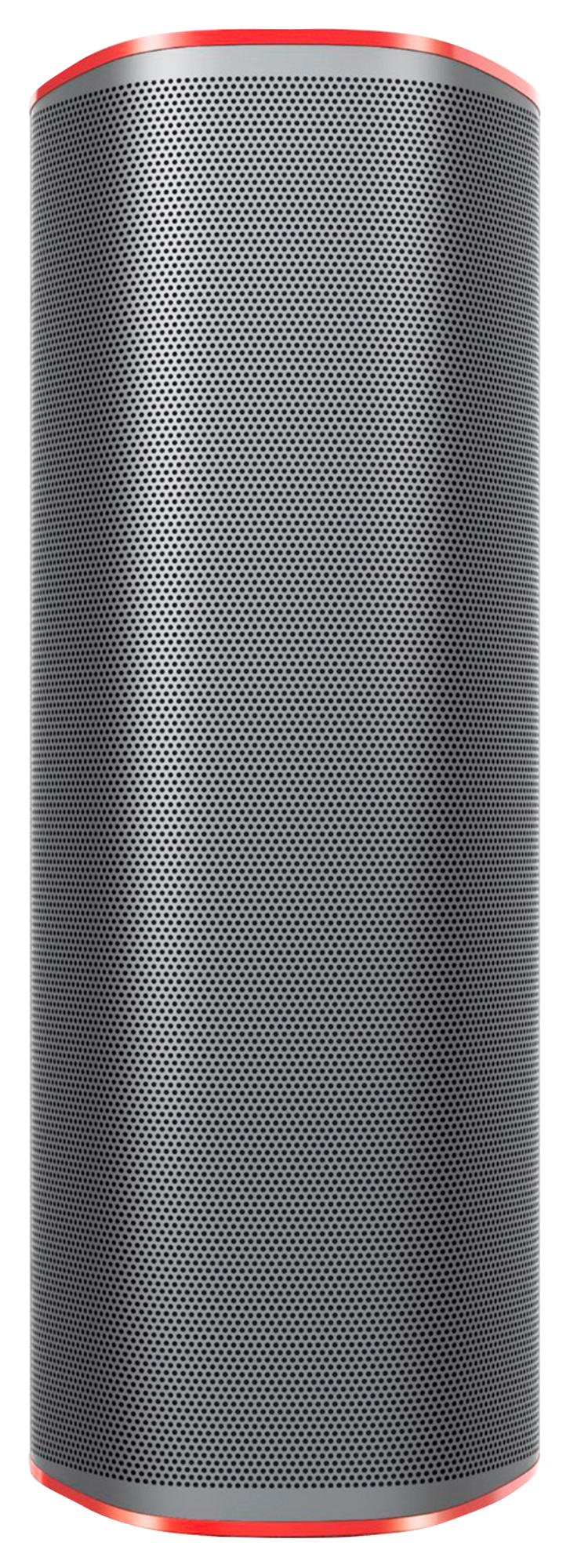 Altavoz Bluetooth - Creative Sound Blaster FRee, negro, inalámbrico, 10h de batería
