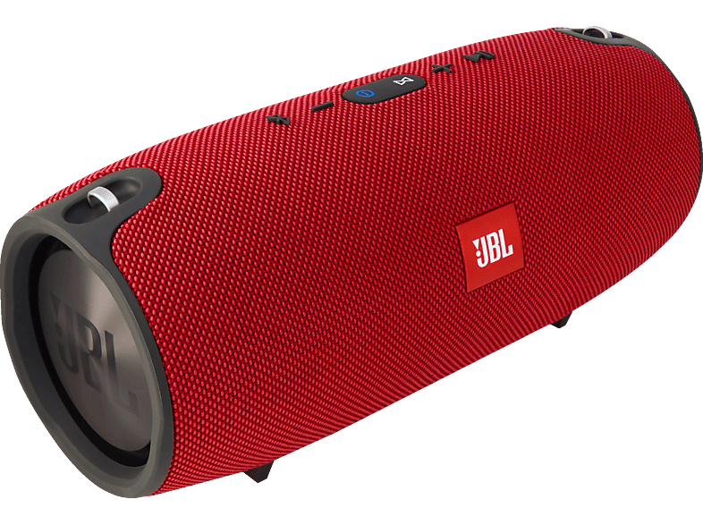 Caricabatteria Auto 12V Per JBL Xtreme E Xtreme Plus - Alimentatore 19V/3.42A, 65W - Foto 7