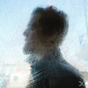 Glen Hansard - - (Vinyl) HE DIDN T RAMBLE