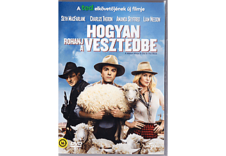 Hogyan rohanj a veszTEDbe (DVD)