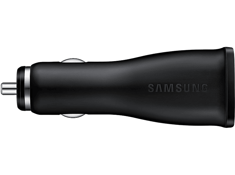 erger maken Goederen blauwe vinvis SAMSUNG Autolader Fast Charging kopen? | MediaMarkt