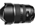 TAMRON C-AF SP 15-30mm f/2.8 Di VC USD - Objectif zoom()