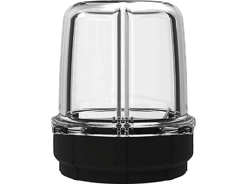 Magimix Mengkom Voor Blender (17654 Mini Bol)