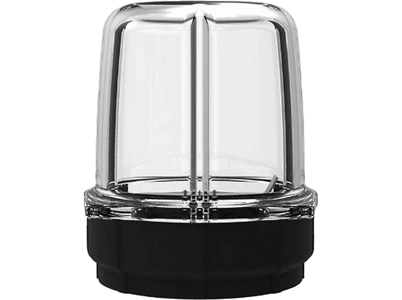 Magimix Mini Bowl for Blender