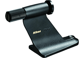 NIKON TRA-3 - Adaptateur pour trépied (Noir)