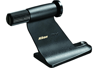 NIKON TRA-3 - Stativadapter (Schwarz)