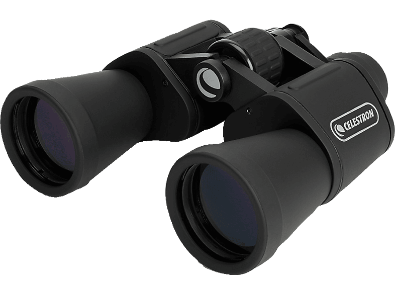 Celestron Upclose G2 10x50 Porro (150684)