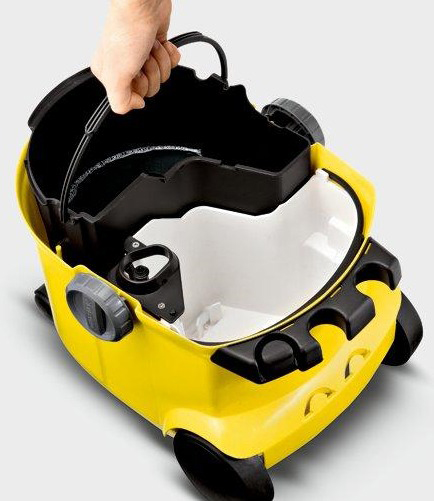 KARCHER Aspirateur multifonction (SE 5100)
