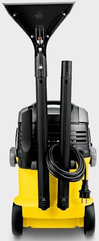 KARCHER Aspirateur multifonction (SE 5100)