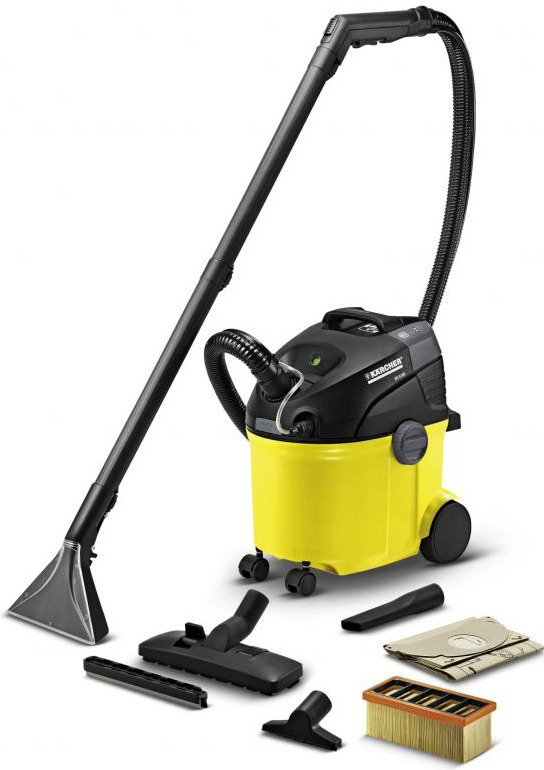 KARCHER Aspirateur multifonction (SE 5100)