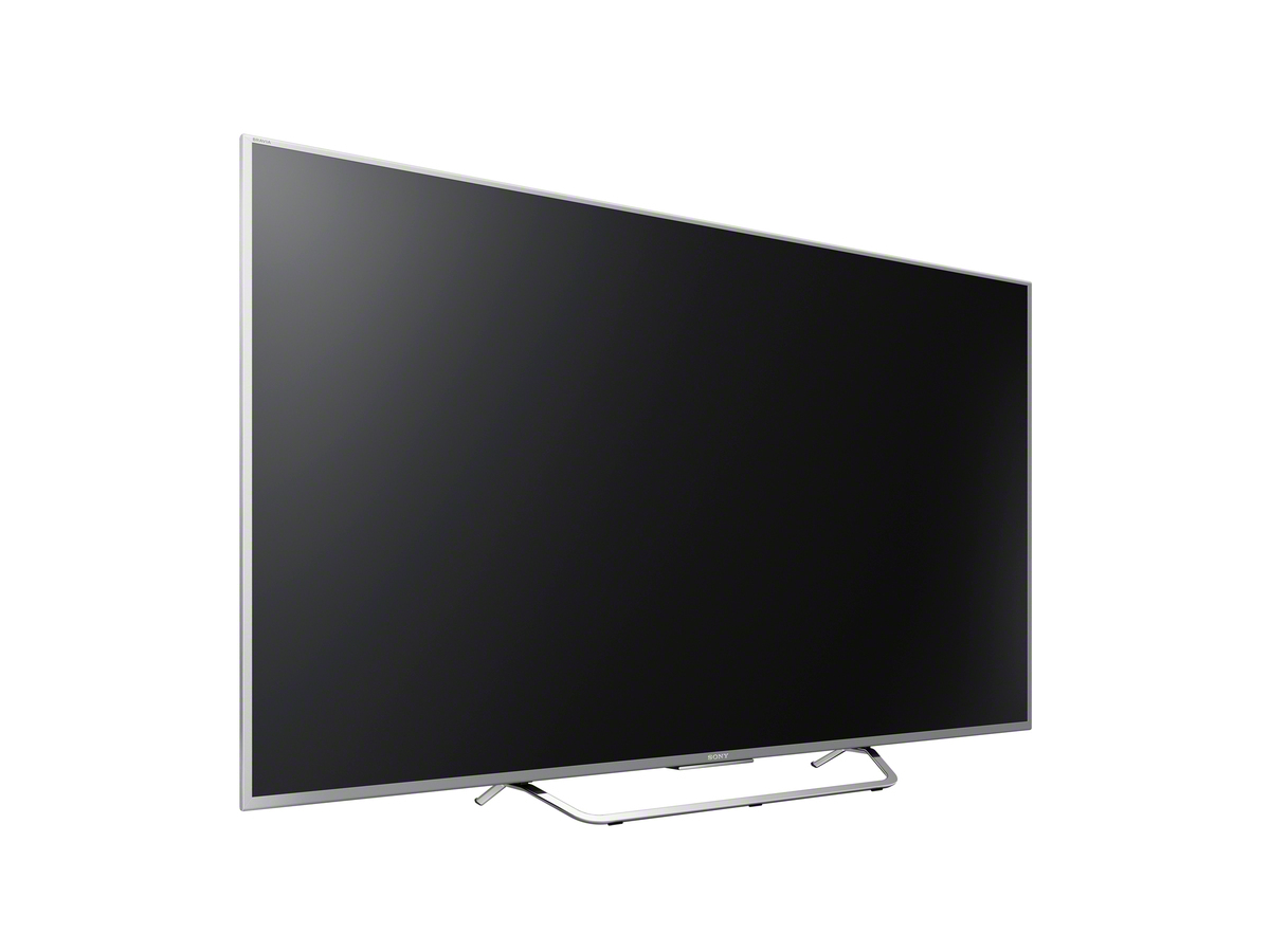 SONY KD-55X8507C Android TV, 55 Zoll, 4K UHD TV, Smart TV, Bravia