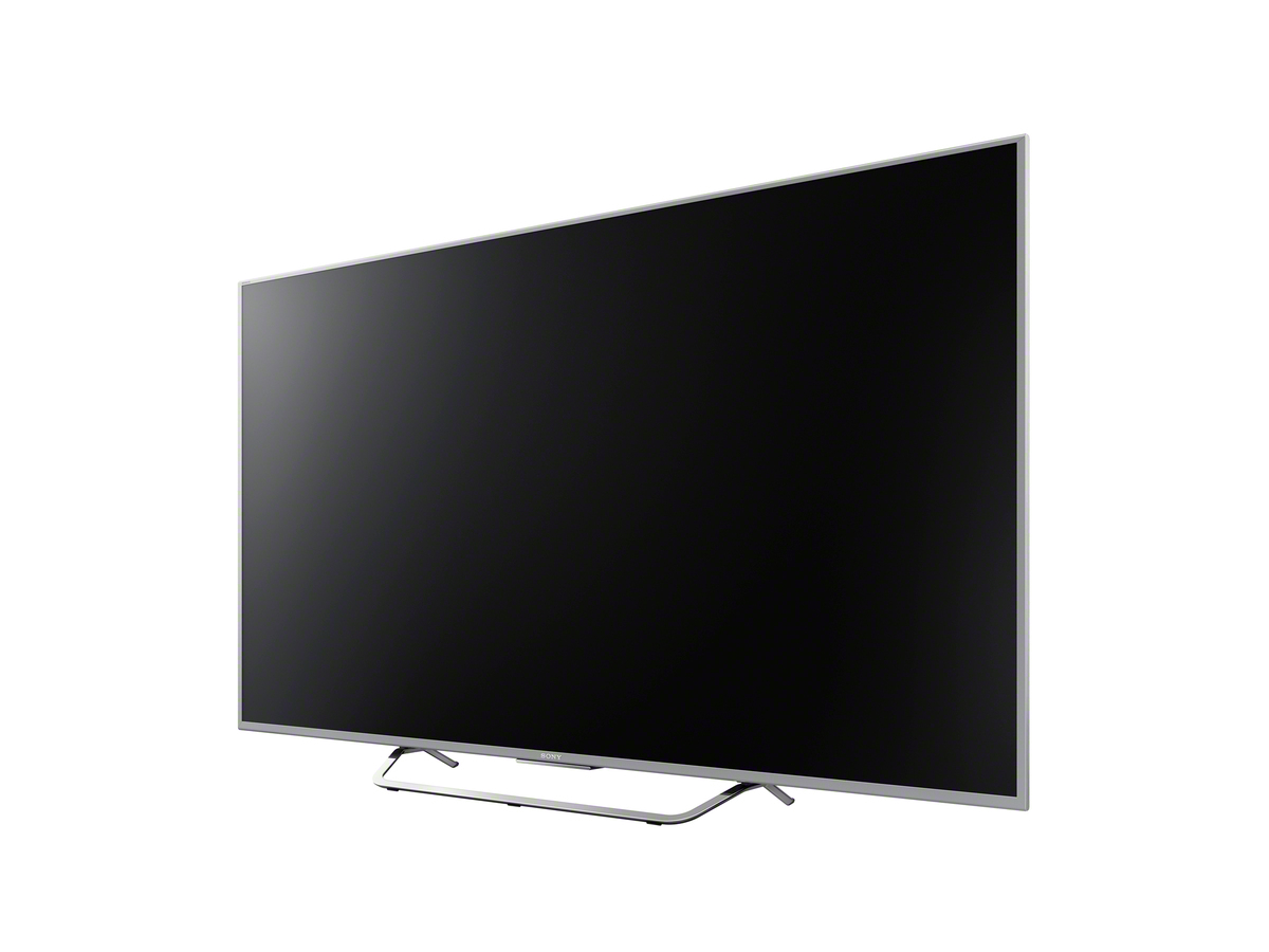 SONY KD-55X8507C Android TV, 55 Zoll, 4K UHD TV, Smart TV, Bravia