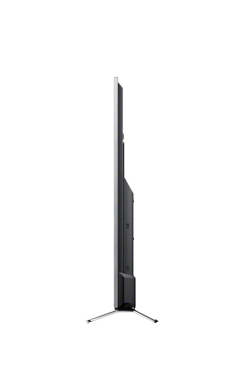 SONY KD-55X8507C Android TV, 55 Zoll, 4K UHD TV, Smart TV, Bravia