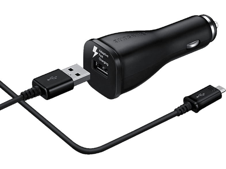 SAMSUNG micro usb szivargyújtó töltő 1.7A SAMSUNG micro usb szivargyújtó töltő 1.7A
