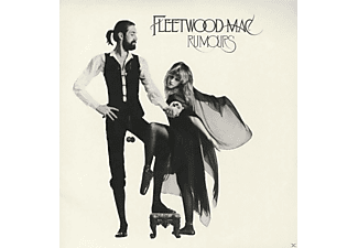 Fleetwood Mac - Rumours | LP