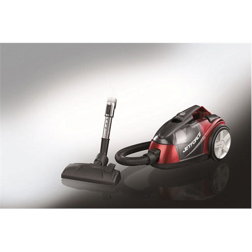 KENWOOD VC2791/2 700 W Toz Torbasız Elektrikli Süpürge