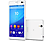 SONY Xperia C4 Beyaz Akıllı Telefon