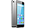 LENOVO S90 32GB Gri Akıllı Telefon