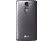 LG G4c 8GB Titan Akıllı Telefon LG Türkiye Garantili