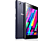 LENOVO P70 Lacivert Çift Sim Akıllı Telefon