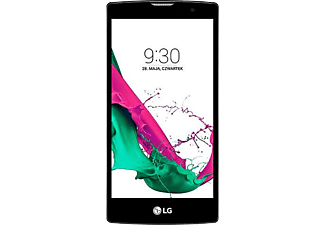 LG G4c 8GB Gold Akıllı Telefon LG Türkiye Garantili