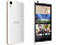 HTC Desire 626G Çift Sim Beyaz Akıllı Telefon HTC Türkiye Garantili