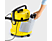 KARCHER Alleszuiger (SE 4001)