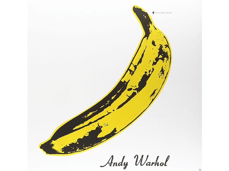 the-velvet-underground-the-velvet-underground-the-velvet